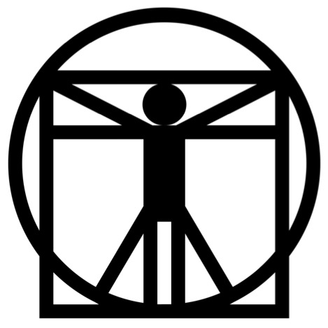 ergonomyguide